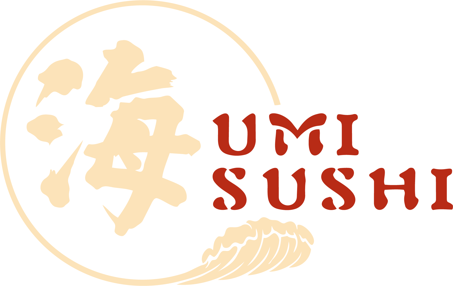 Umi Sushi Sevilla