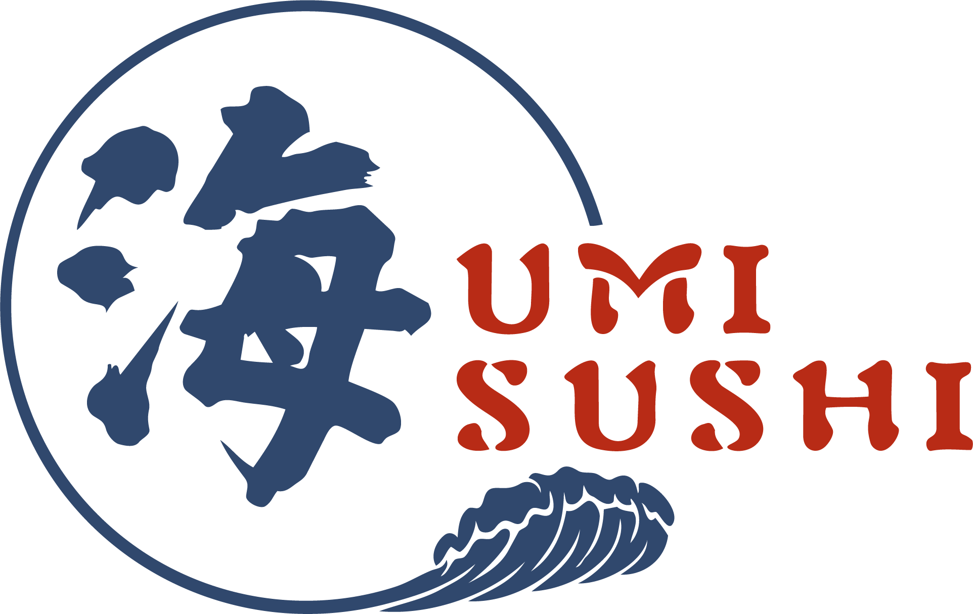 Umi Sushi Sevilla